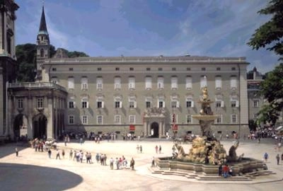 zobacz camping - zdjęcie 1