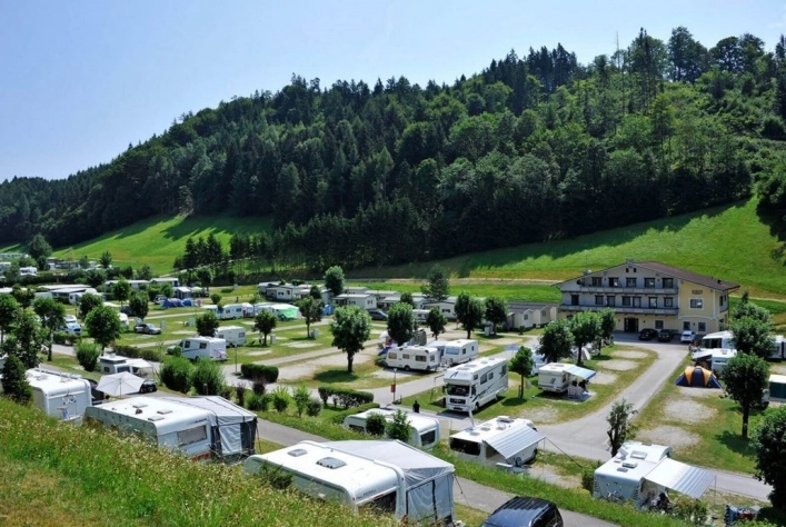 zobacz camping - zdjęcie 25