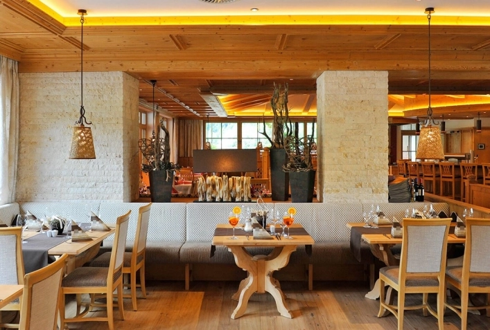 zobacz camping - zdjęcie 24