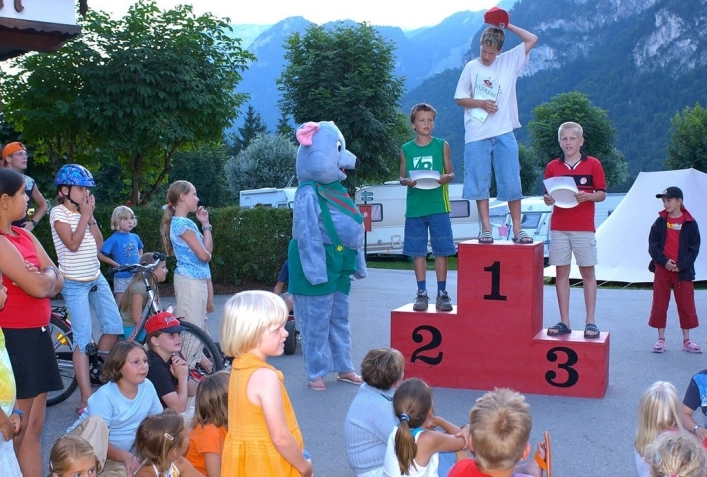 zobacz camping - zdjęcie 22