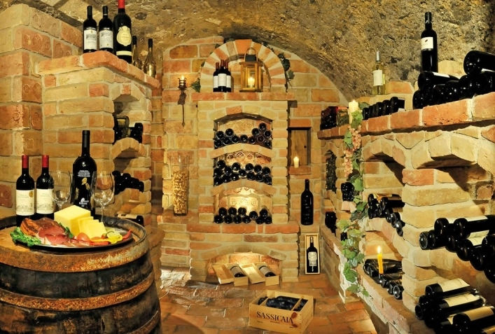 zobacz camping - zdjęcie 21