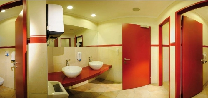 zobacz camping - zdjęcie 20