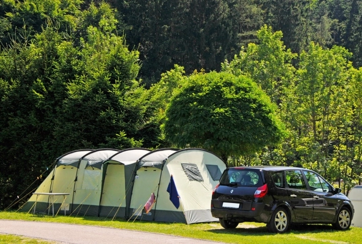 zobacz camping - zdjęcie 19