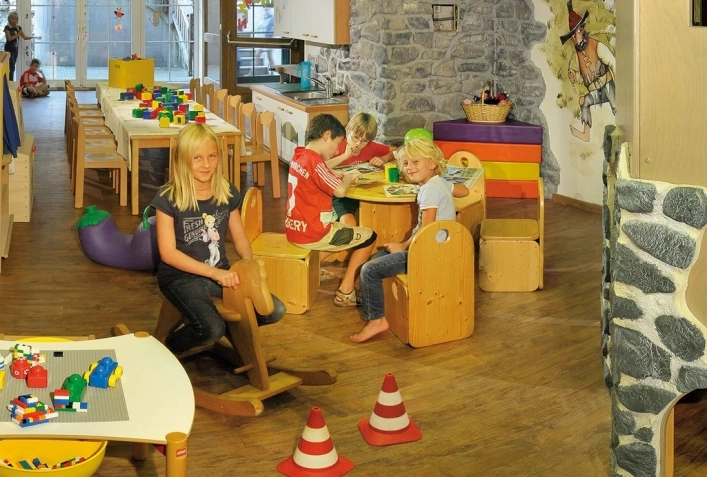 zobacz camping - zdjęcie 18