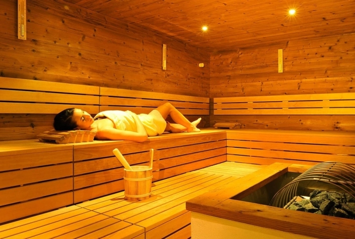 zobacz camping - zdjęcie 17