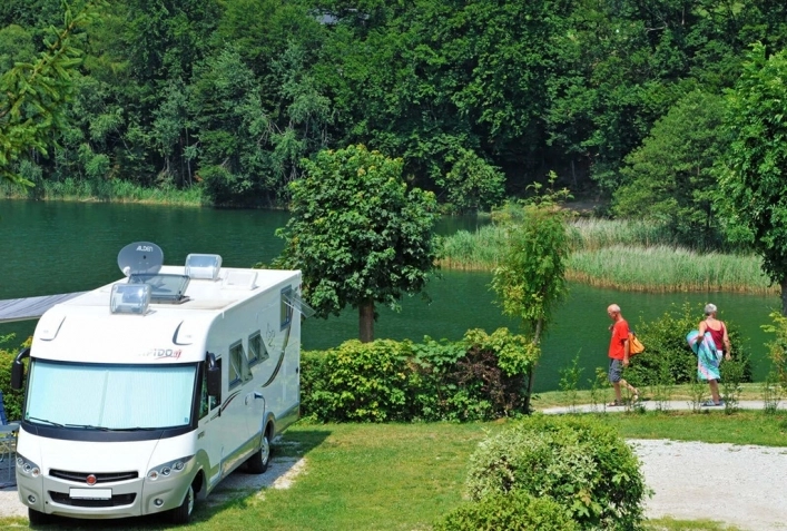 zobacz camping - zdjęcie 16