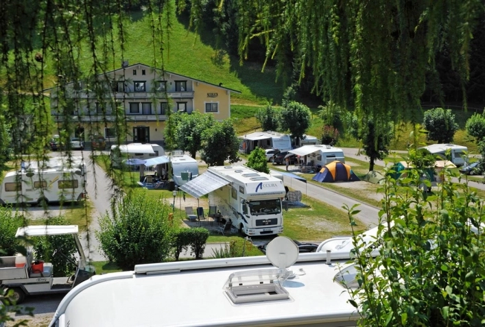 zobacz camping - zdjęcie 15