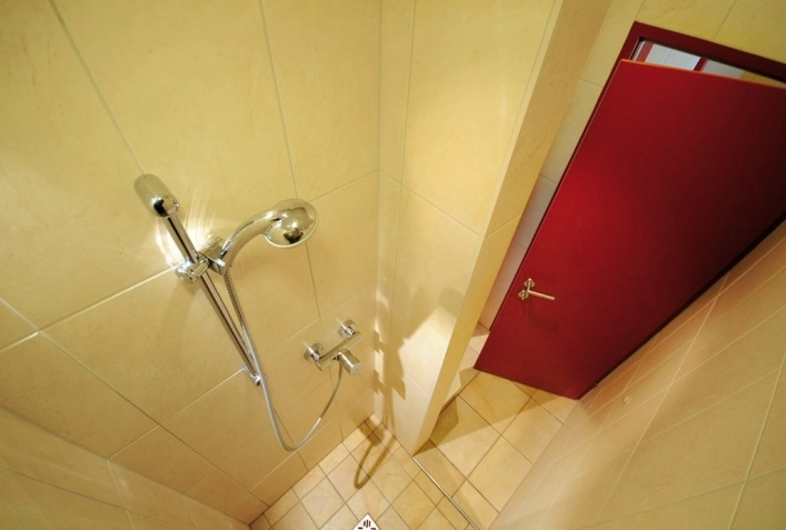 zobacz camping - zdjęcie 14