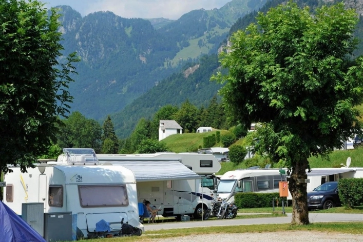 zobacz camping - zdjęcie 13