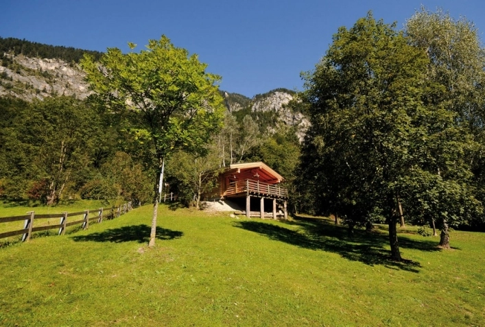 zobacz camping - zdjęcie 12