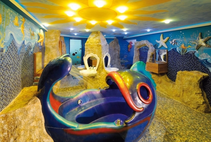 zobacz camping - zdjęcie 11