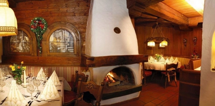 zobacz camping - zdjęcie 10