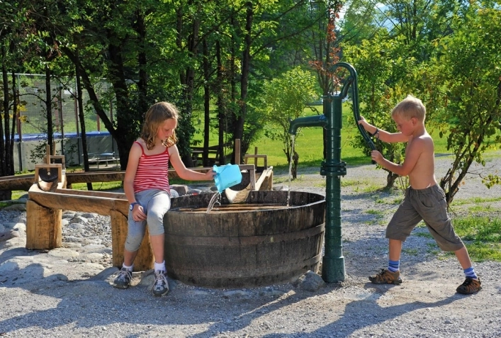 zobacz camping - zdjęcie 9