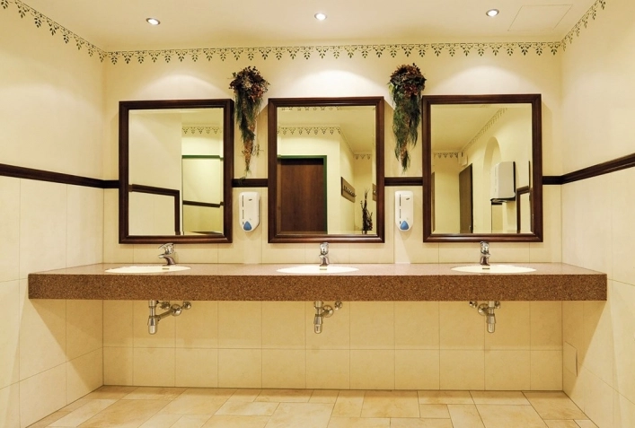 zobacz camping - zdjęcie 8