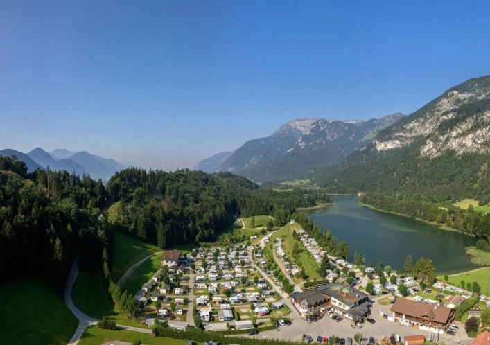 zobacz camping - zdjęcie 7