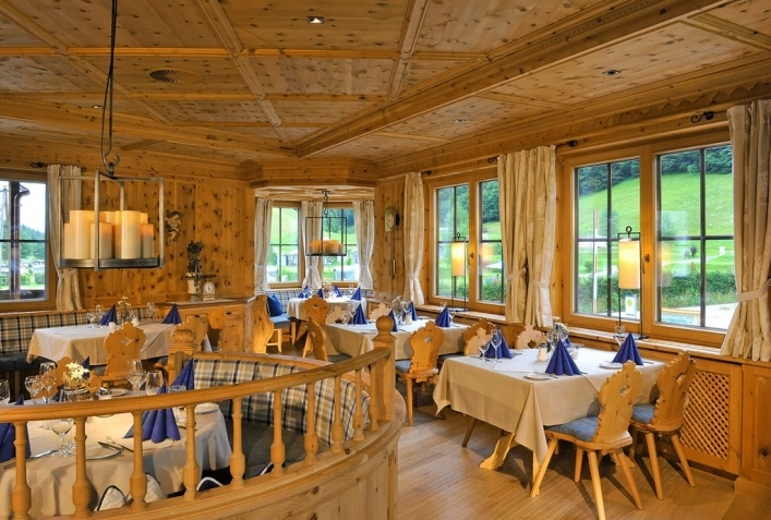 zobacz camping - zdjęcie 6