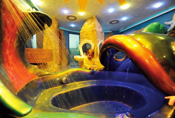 Camping Seeblick Toni - zdjęcie 4