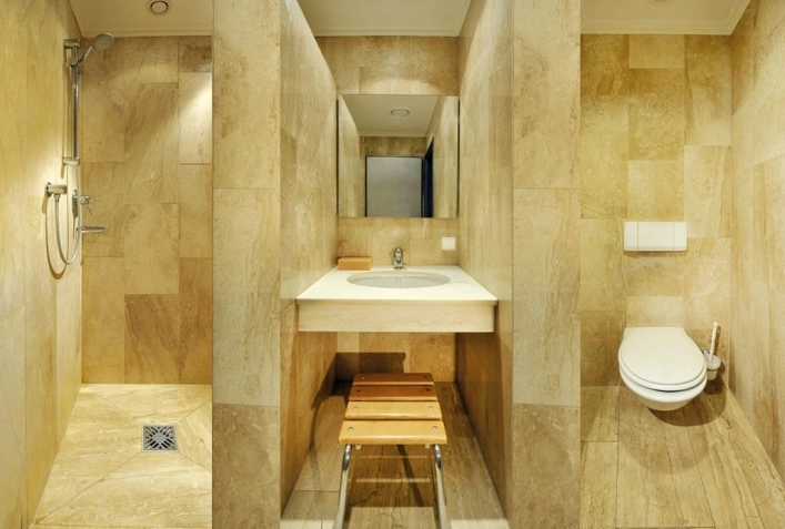 zobacz camping - zdjęcie 2