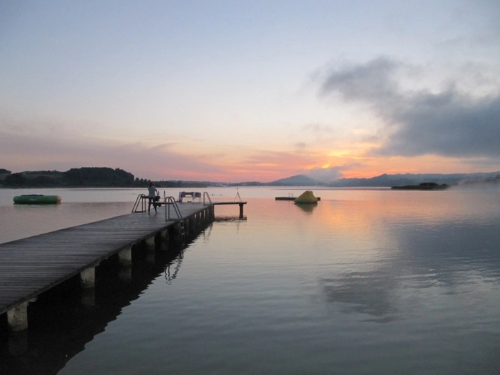 zobacz camping - zdjęcie 16