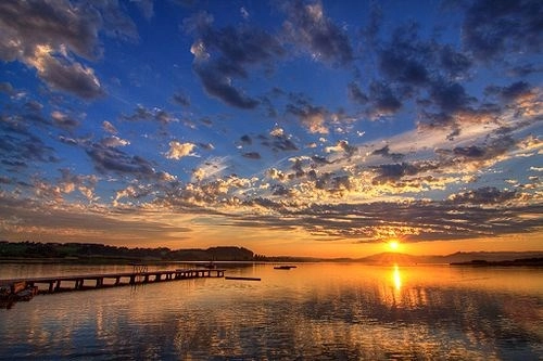 zobacz camping - zdjęcie 15