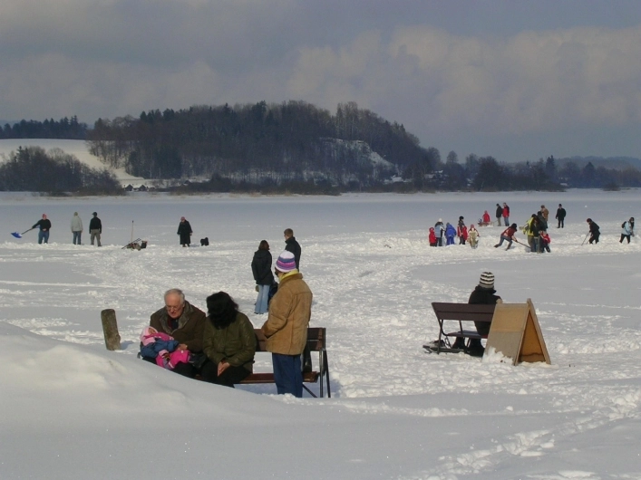 zobacz camping - zdjęcie 13