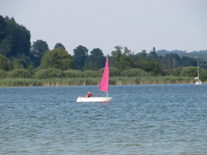 zobacz camping - zdjęcie 12