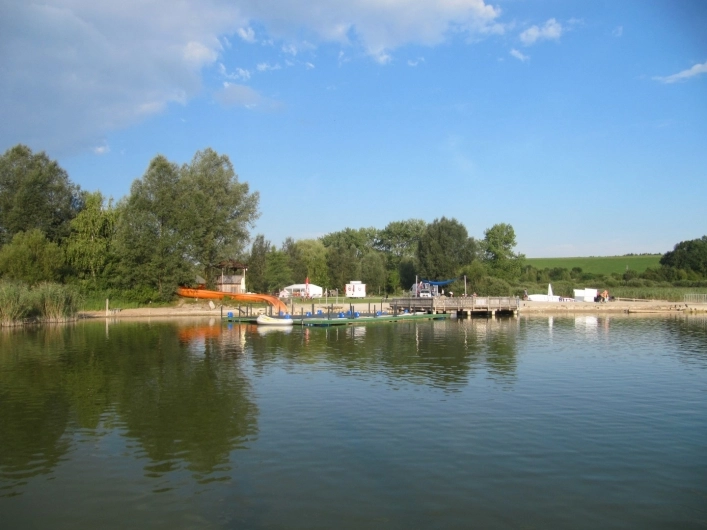 zobacz camping - zdjęcie 11