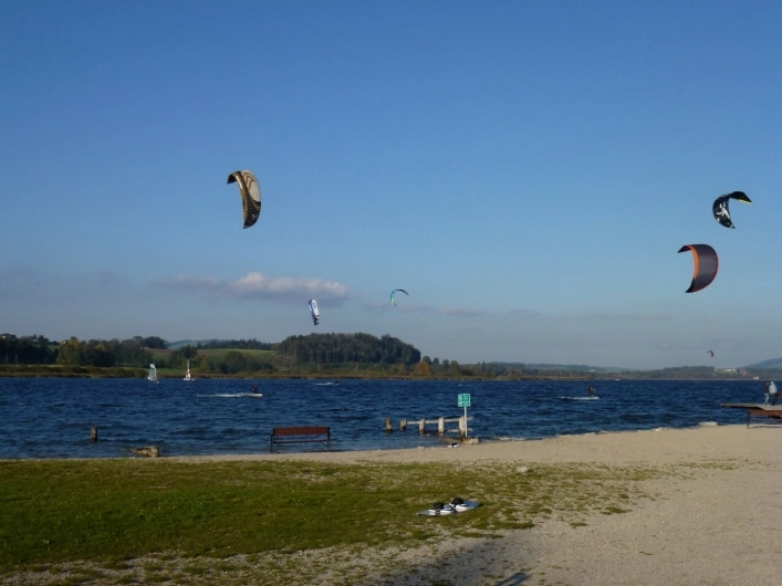 zobacz camping - zdjęcie 10