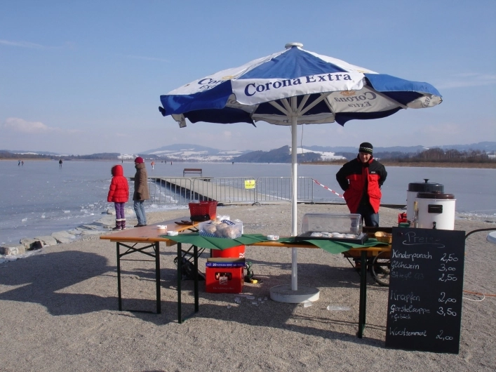 zobacz camping - zdjęcie 9