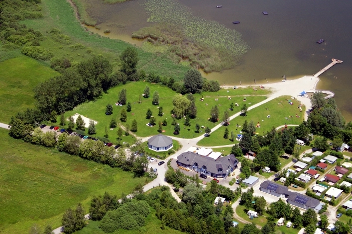 zobacz camping - zdjęcie 8