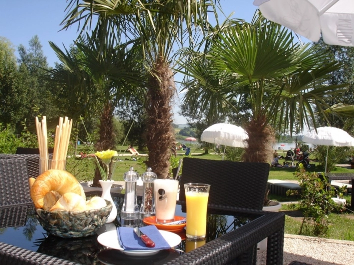 zobacz camping - zdjęcie 7