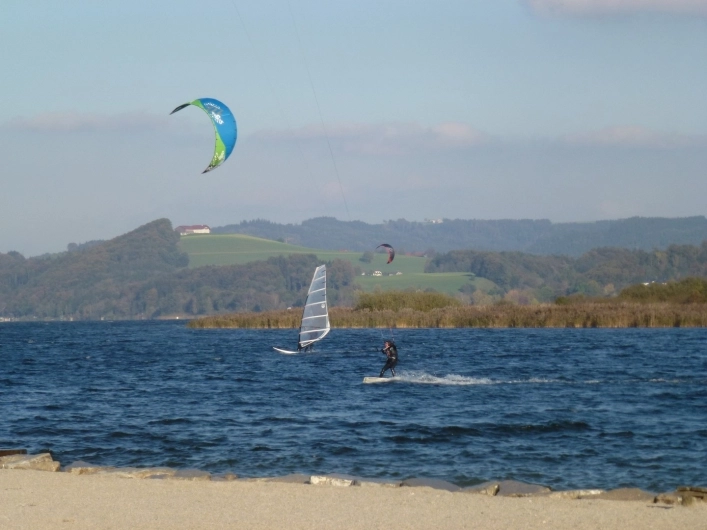 zobacz camping - zdjęcie 6