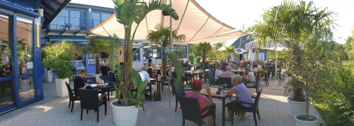 zobacz camping - zdjęcie 4