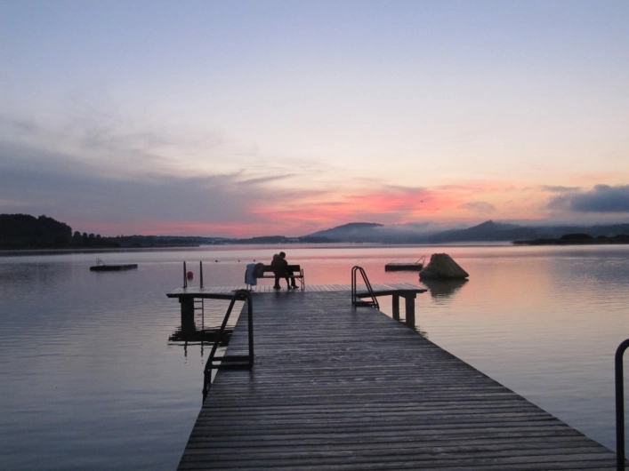 zobacz camping - zdjęcie 3