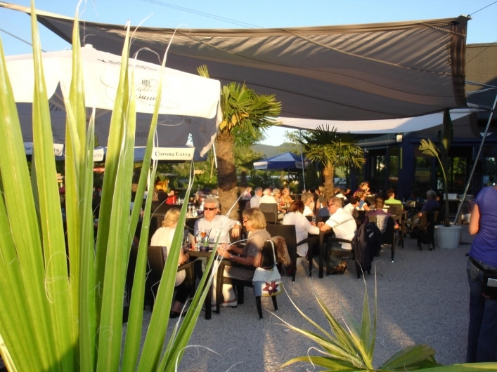 Camping Seekirchen - zdjęcie 1