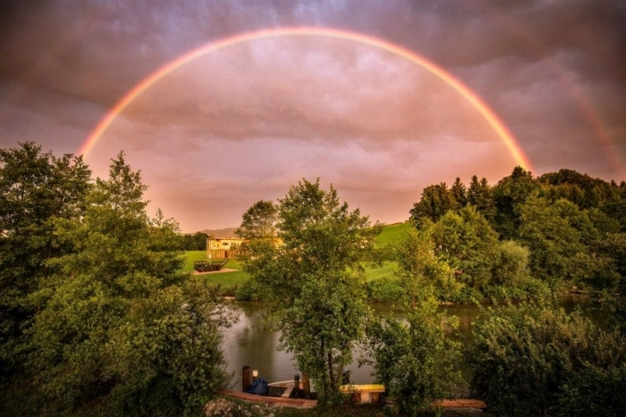 zobacz camping - zdjęcie 1