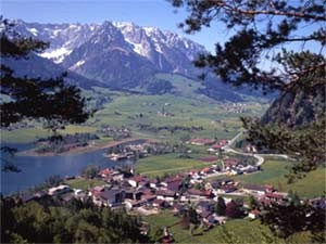 zobacz camping - zdjęcie 16