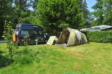 zobacz camping - zdjęcie 15