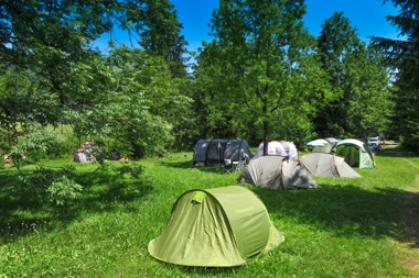 zobacz camping - zdjęcie 14