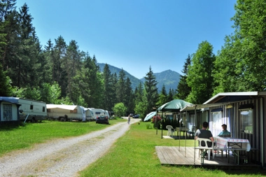 zobacz camping - zdjęcie 12