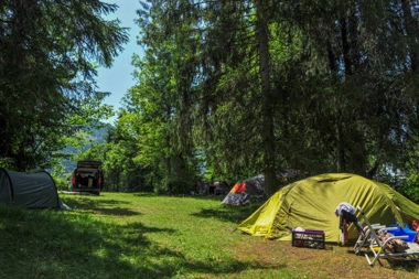 zobacz camping - zdjęcie 11