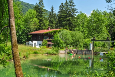 zobacz camping - zdjęcie 10