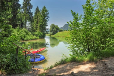 zobacz camping - zdjęcie 9