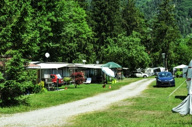 zobacz camping - zdjęcie 8