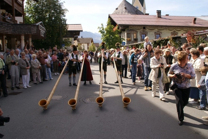 zobacz camping - zdjęcie 7