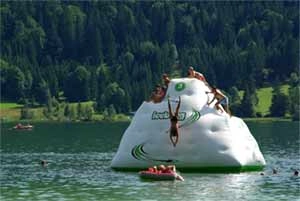 zobacz camping - zdjęcie 6