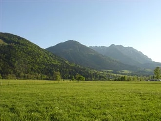 Camping Seemühle - zdjęcie 3