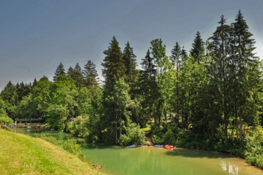 zobacz camping - zdjęcie 2