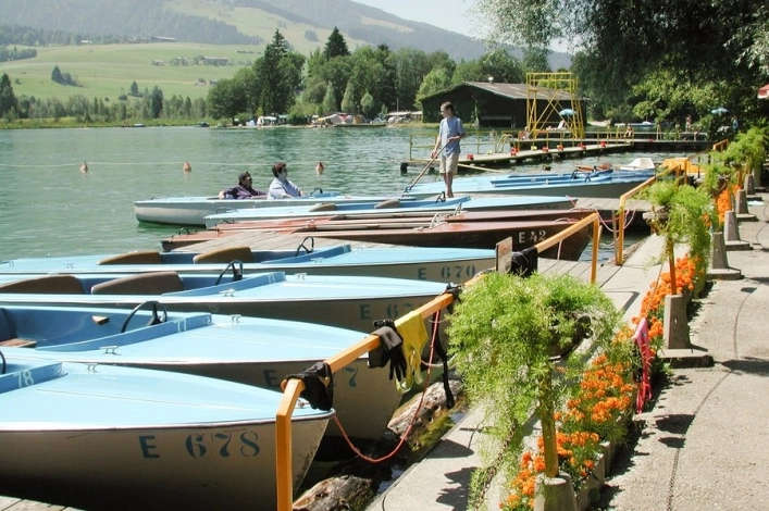 zobacz camping - zdjęcie 19