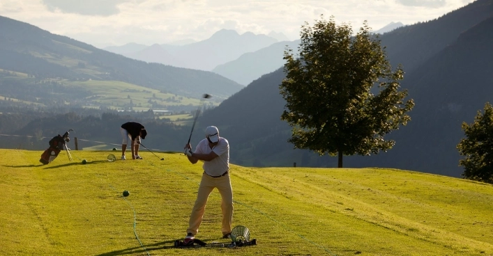 zobacz camping - zdjęcie 18